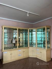 Mobili arredamento casa negozio