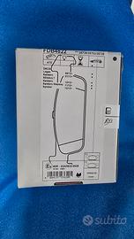 pastiglie freni auto