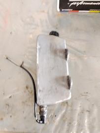 miscelatore per am6 