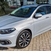 Ricambi usati per Fiat Tipo 2019