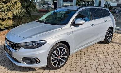 Ricambi usati per Fiat Tipo 2019