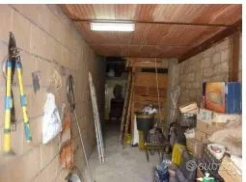 Appartamento – Bisaccia - Vista 3