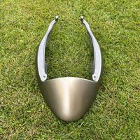 Moto Guzzi V11 codone + coprisella passeggero