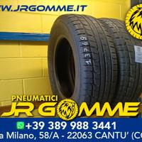 245/65/17 NANKANG Invernali 70%