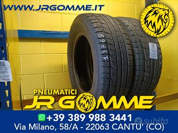 245/65/17 NANKANG Invernali 70%