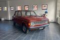 Fiat 128 Special