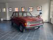 Fiat 128 Special
