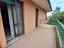 Immagine 27