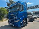 iveco-s-way-530-2024-telaio-passo-4200
