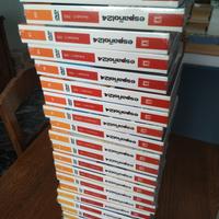 Video corso Espanol 24.