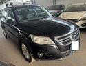 volkswagen-tiguan-1-4-tsi-4x4