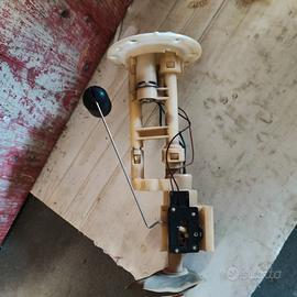 Pompa benzina Yamaha  Tmax 500