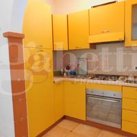 Appartamento Pozzilli [PA MDAFRN- C32ARG]