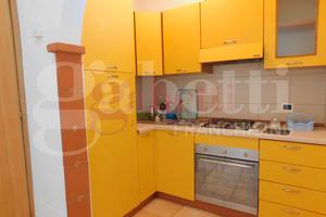 Appartamento Pozzilli [PA MDAFRN- C32ARG]