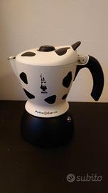 Bialetti Moka Mukka express 