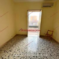 Appartamento, Arenella - Acquasanta - Vergine Mari