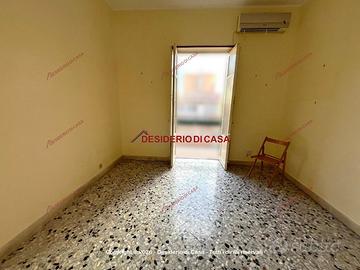 Appartamento, Arenella - Acquasanta - Vergine Mari