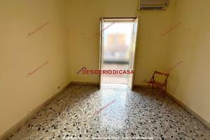 Appartamento, Arenella - Acquasanta - Vergine Mari