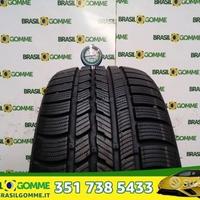 Gomme usate 215/40/17 roadstone invernali c12027