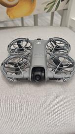 dji neo 2