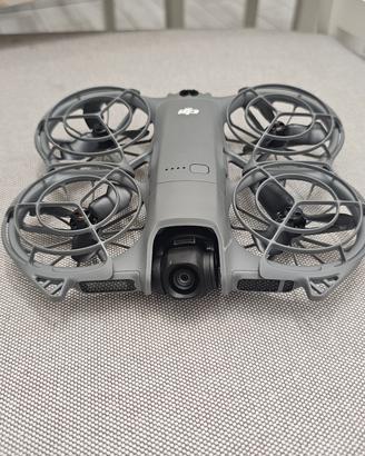dji neo 2