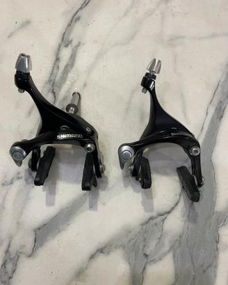 Freni shimano
