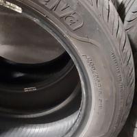 gomme auto