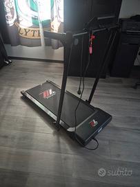 tapis roulant