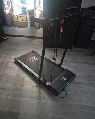 tapis roulant