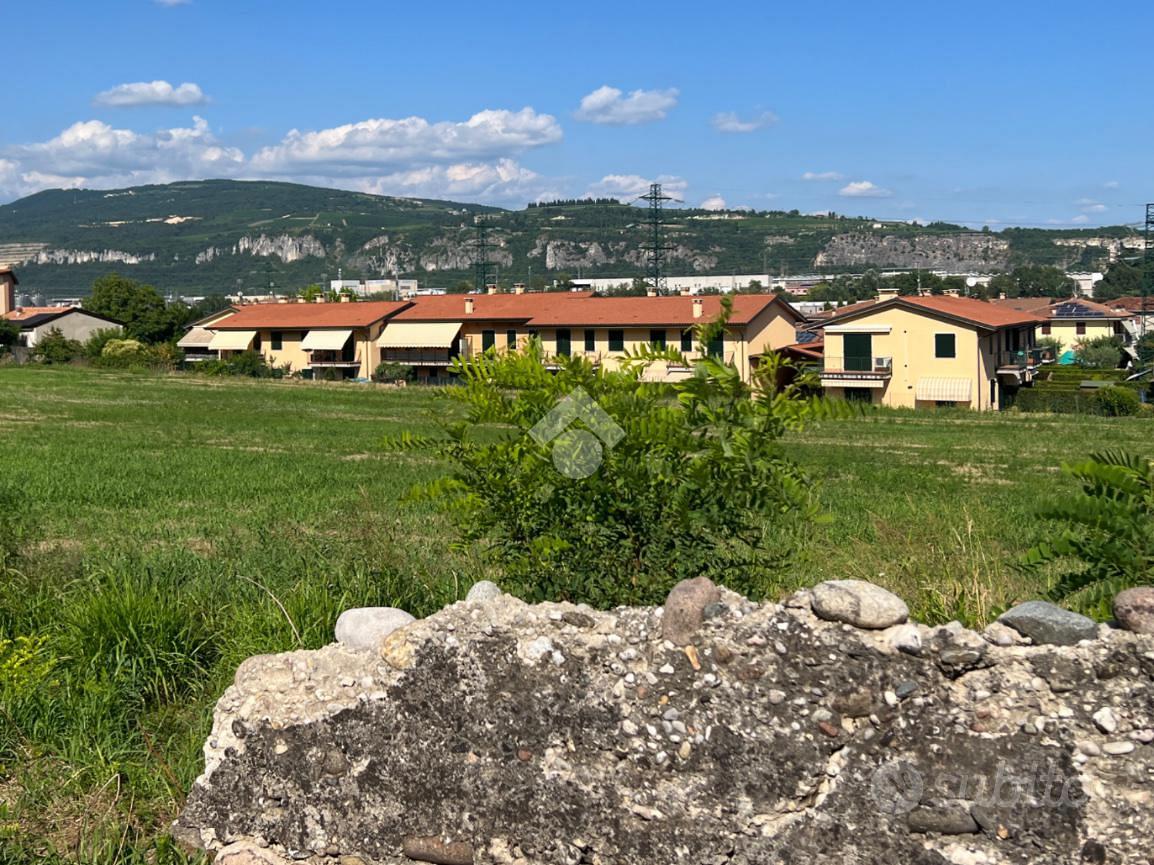 2 LOCALI A CAVAION VERONESE - Vista 5