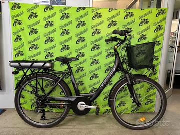 E-BIKE ATALA E-RUN USATA