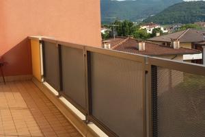 Vicenza Mini Attico
