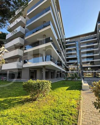 Appartamento Bari [Cod. rif 3215607VRG]