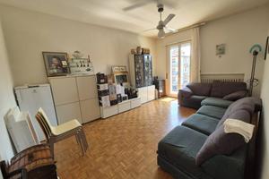 Appartamento di 105 m² con 3 locali a Cesena