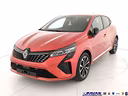 renault-clio-1-0tce-100-cv-gpl-5-porte-techno