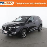 MG EHS VK89679