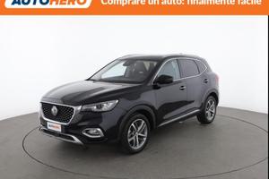 MG EHS VK89679
