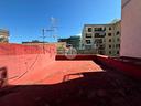 2-locali-a-san-giorgio-a-cremano