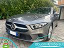 mercedes-benz-a-180-d-automatic-business-extra
