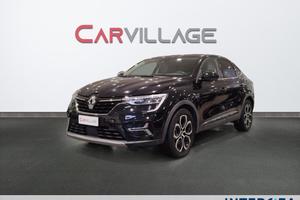 RENAULT Arkana 1.6 E-Tech full hybrid Techno 145cv