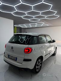 Fiat 500L 1.3 95 CV SPORT PERMUTE GARANZIA