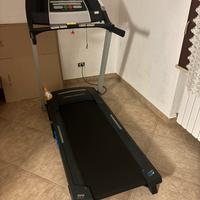 Tapis roulant