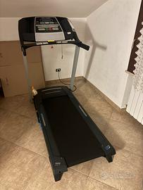 Tapis roulant