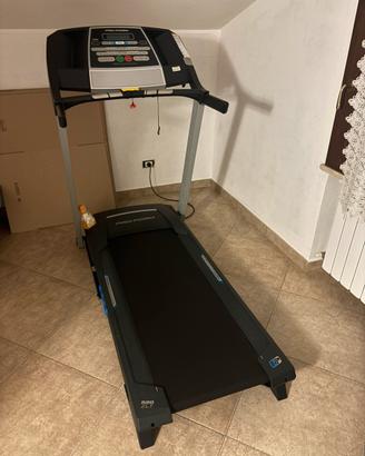 Tapis roulant