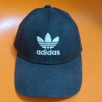 cappello Adidas 