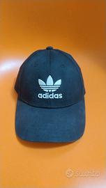 cappello Adidas 