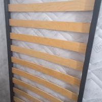 materasso poliuretano 80 x 190