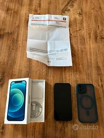 Iphone 12 128gb