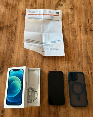Iphone 12 128gb