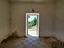 Immagine 11